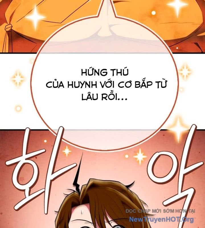Huấn Luyện Viên Murim Thiên Tài Chương 67 Ảnh 149