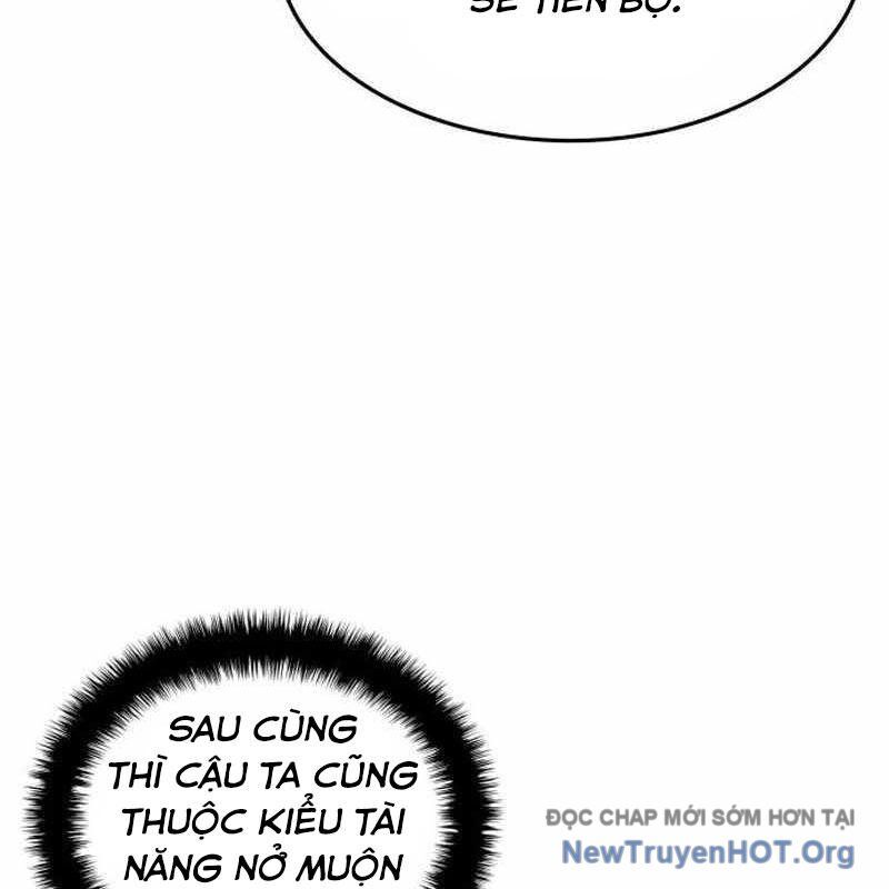Thiên Phú Bóng Đá, Tất Cả Đều Là Của Tôi! Chương 98 Ảnh 10