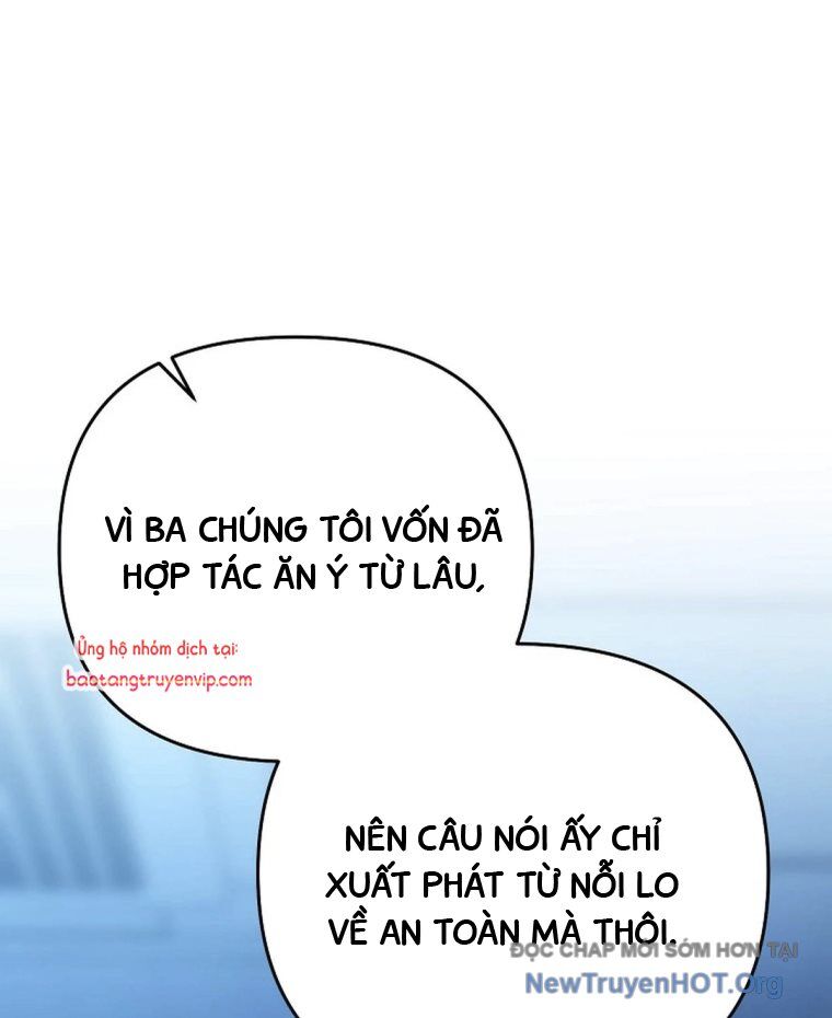 Trở Thành Huấn Luyện Viên Kiếm Thuật Tại Học Viện Chương 24 Ảnh 39