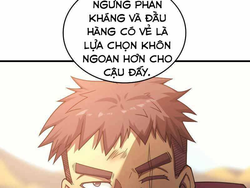 Tái Sinh Thành Công Chức Ở Một Thế Giới Xa Lạ Chương 33 Ảnh 175