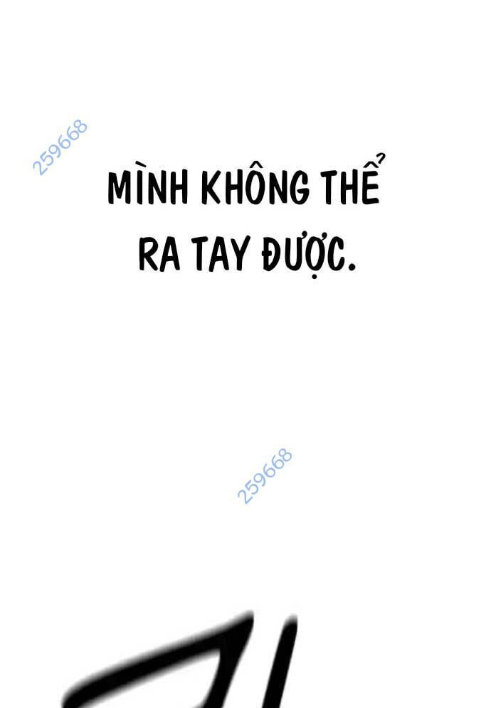 Võ Vương Kang Haejin Chương 55 Ảnh 137