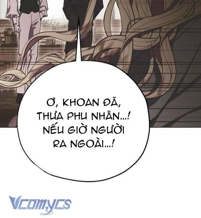 Vụ Bê Bối Vô Đạo Đức Chương 8 Ảnh 7
