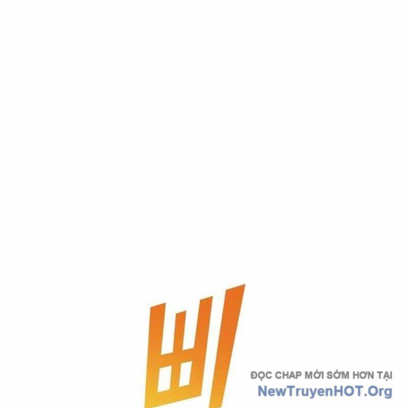 Thiên Phú Bóng Đá, Tất Cả Đều Là Của Tôi! Chương 97 Ảnh 15