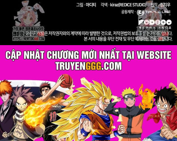 Đại Pháp Sư Toàn Năng Chương 124 Ảnh 144