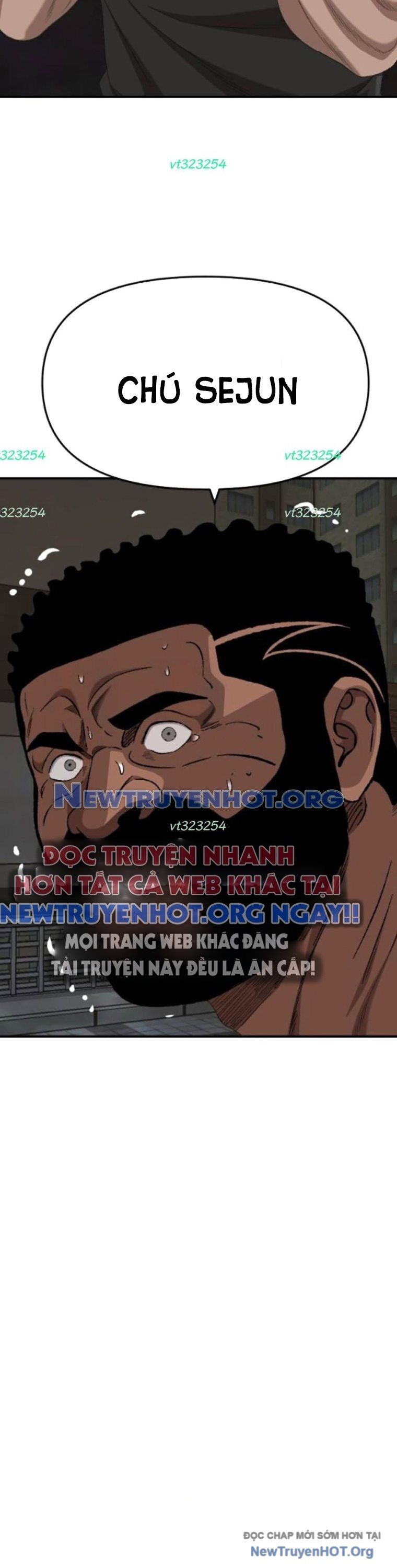 Người Xấu Chương 259 Ảnh 55