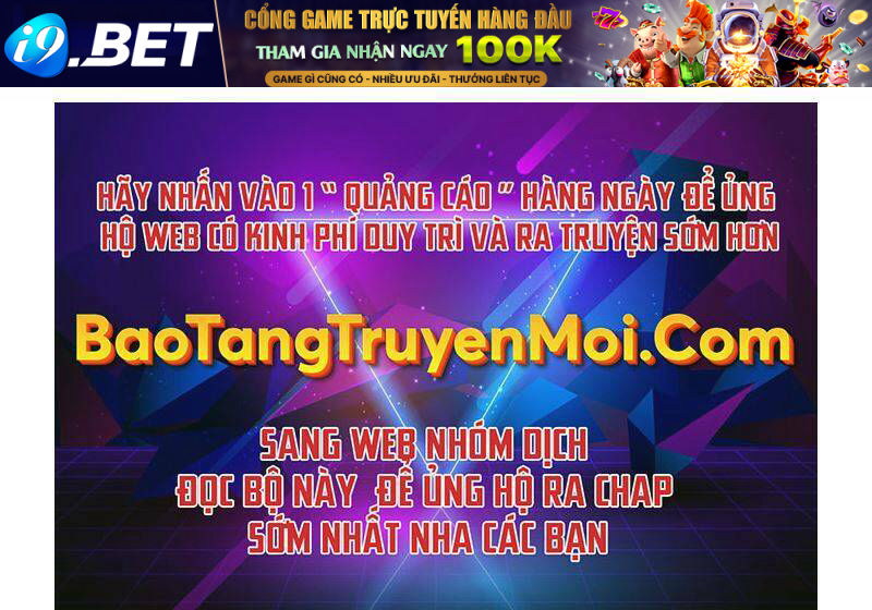 Tái Sinh Thành Công Chức Ở Một Thế Giới Xa Lạ Chương 33 Ảnh 280
