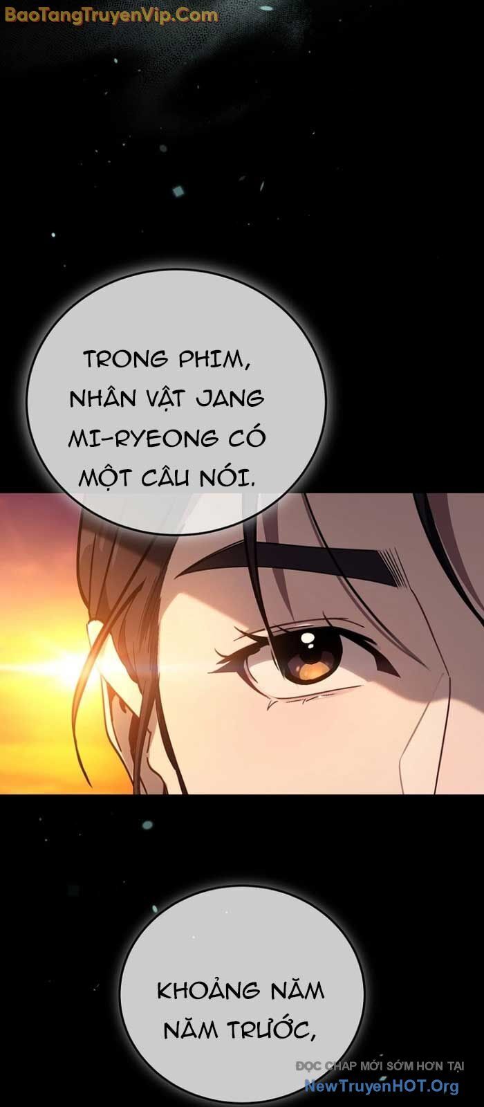 Diễn Viên Ngàn Mặt Chương 25 Ảnh 62