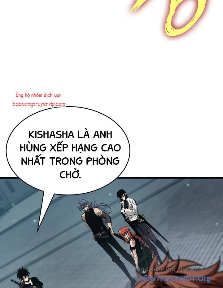 Gacha Vô Hạn Chương 153 Ảnh 47