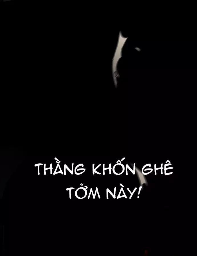 Uỷ Ban Thương Mại Công Bằng Chương 24 Ảnh 114
