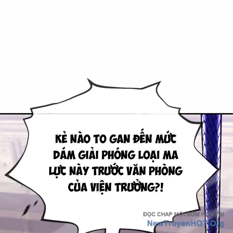 Bản Chất Của Chuyển Sinh Chương 140 Ảnh 113