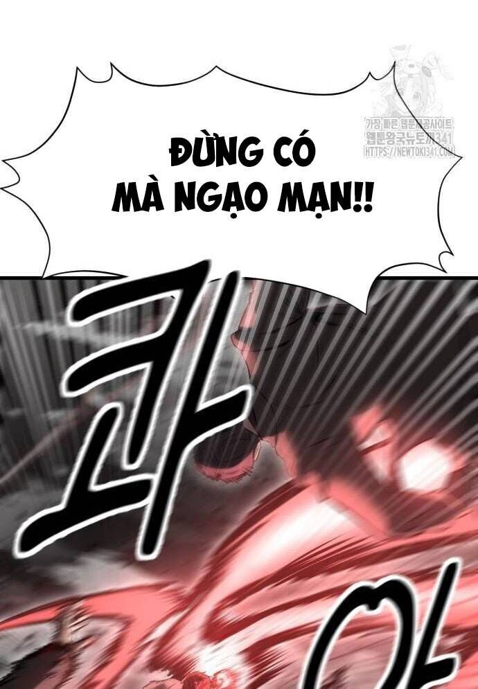 Võ Vương Kang Haejin Chương 51 Ảnh 46