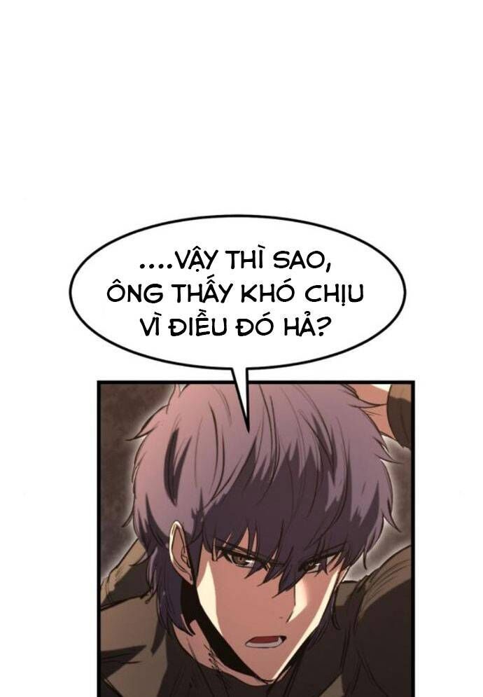 Võ Vương Kang Haejin Chương 60 Ảnh 126