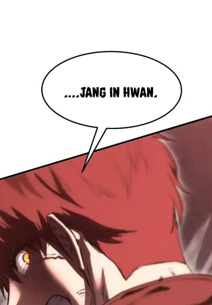 Võ Vương Kang Haejin Chương 56 Ảnh 50