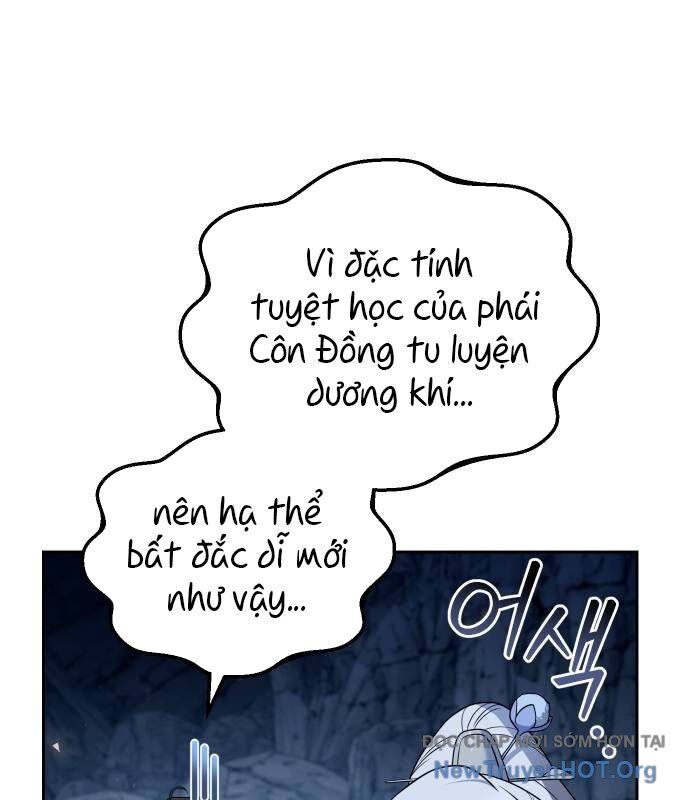 Hoạn Quan Hồi Quy: Tróc Phong Truy Nguyệt Chương 46 Ảnh 13