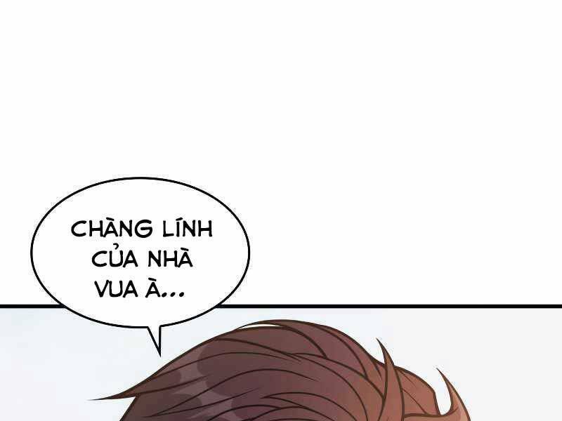 Tái Sinh Thành Công Chức Ở Một Thế Giới Xa Lạ Chương 33 Ảnh 48