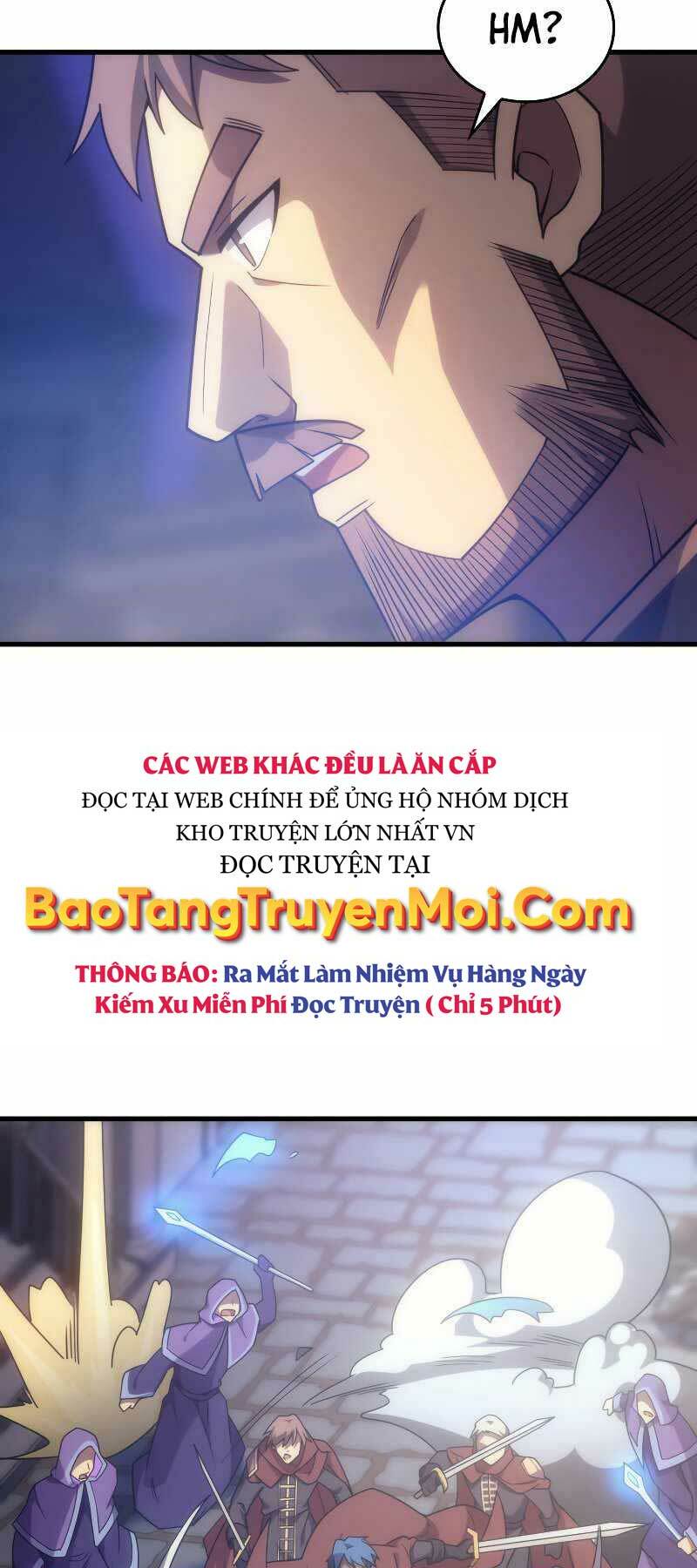 Tái Sinh Thành Công Chức Ở Một Thế Giới Xa Lạ Chương 34 Ảnh 62