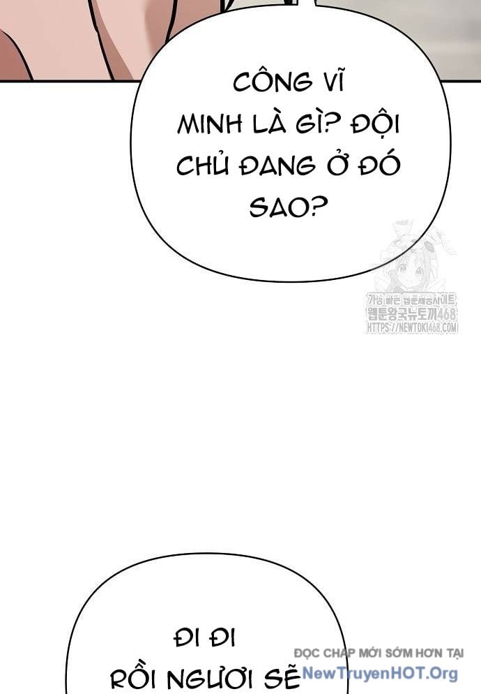 Tiểu Tử Đáng Ngờ Lại Là Cao Thủ Chương 98 Ảnh 132