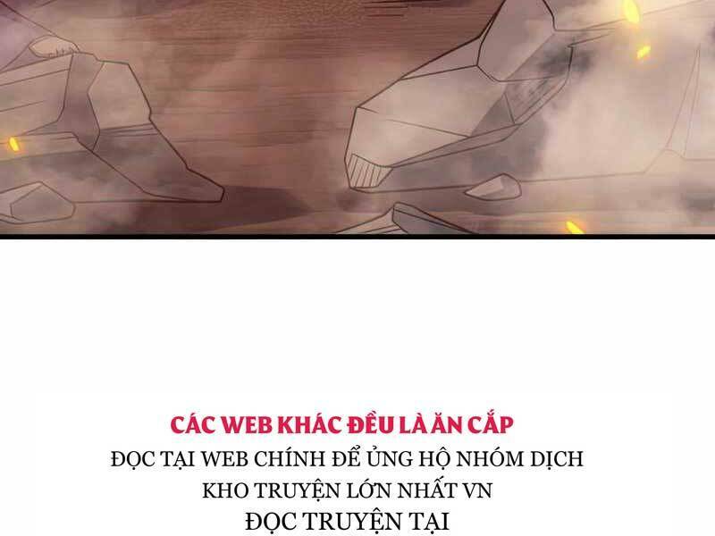 Tái Sinh Thành Công Chức Ở Một Thế Giới Xa Lạ Chương 36 Ảnh 41