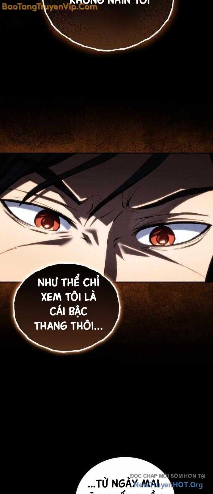 Wild Ranker Chương 11 Ảnh 24
