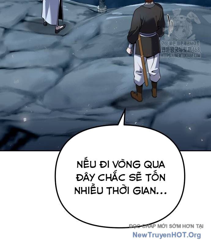 Hoạn Quan Hồi Quy: Tróc Phong Truy Nguyệt Chương 46 Ảnh 40