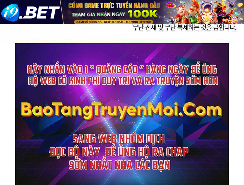 Tái Sinh Thành Công Chức Ở Một Thế Giới Xa Lạ Chương 35 Ảnh 270