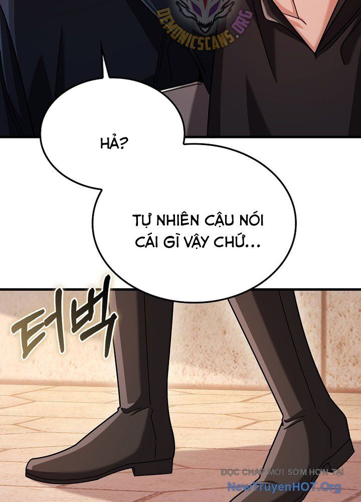 Pháp Sư Cận Chiến Mạnh Nhất Chương 74 Ảnh 31