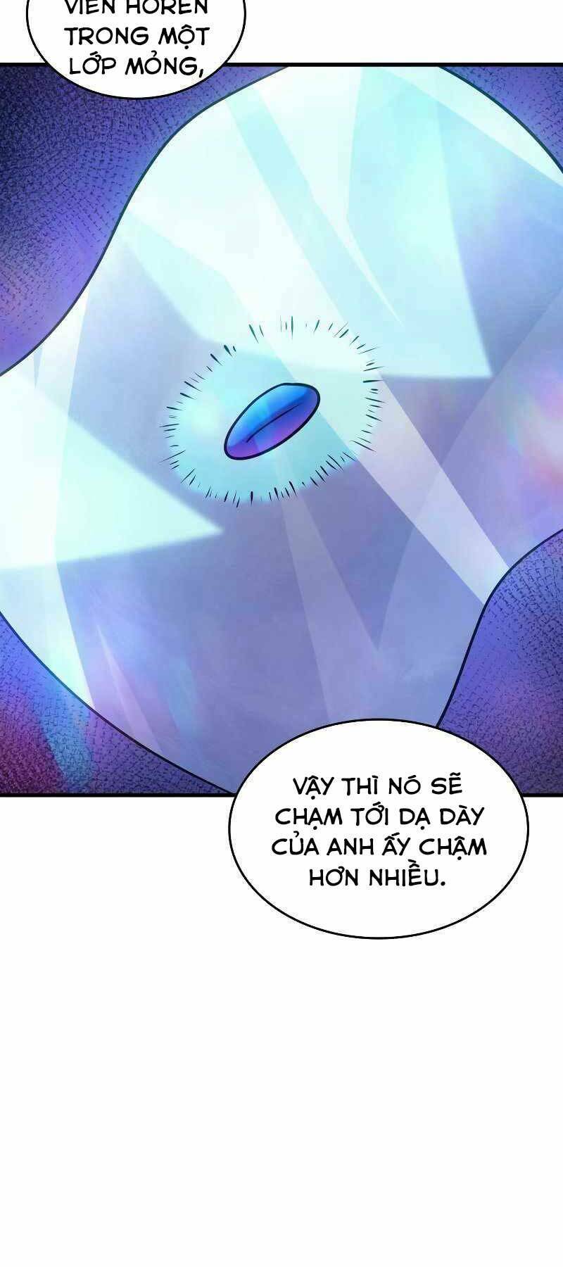 Tái Sinh Thành Công Chức Ở Một Thế Giới Xa Lạ Chương 38 Ảnh 68
