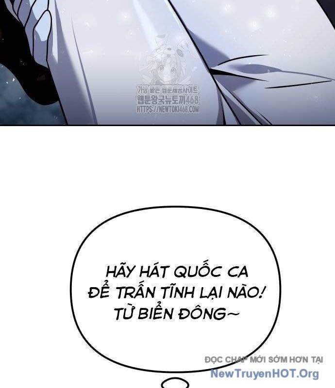 Hoạn Quan Hồi Quy: Tróc Phong Truy Nguyệt Chương 46 Ảnh 54