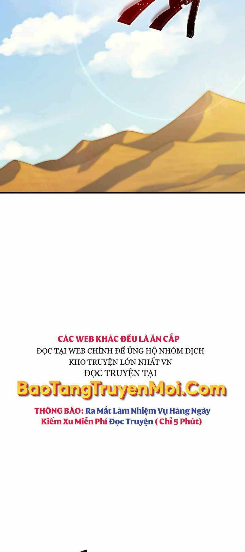 Tái Sinh Thành Công Chức Ở Một Thế Giới Xa Lạ Chương 32 Ảnh 83