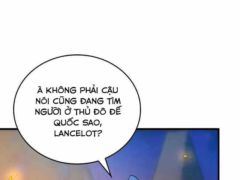 Tái Sinh Thành Công Chức Ở Một Thế Giới Xa Lạ Chương 36 Ảnh 48