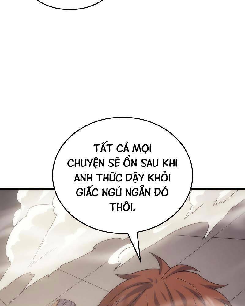 Tái Sinh Thành Công Chức Ở Một Thế Giới Xa Lạ Chương 40 Ảnh 134