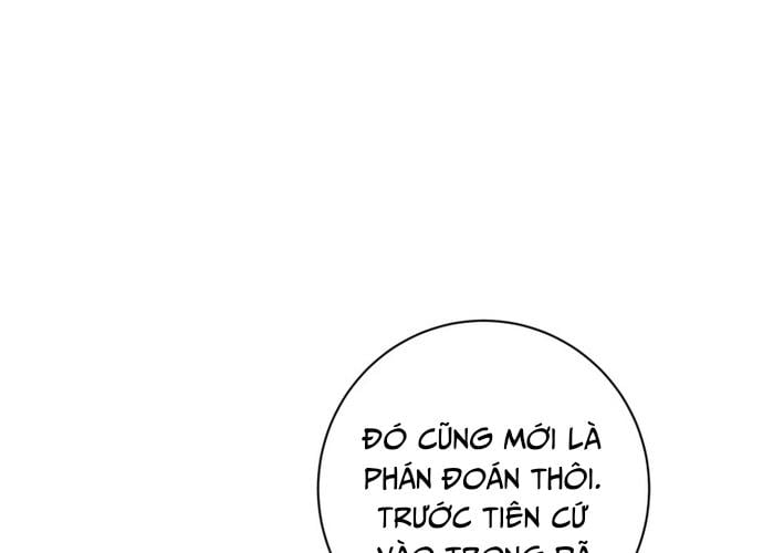 Phỏng Vấn Sát Nhân Chương 72 Ảnh 181