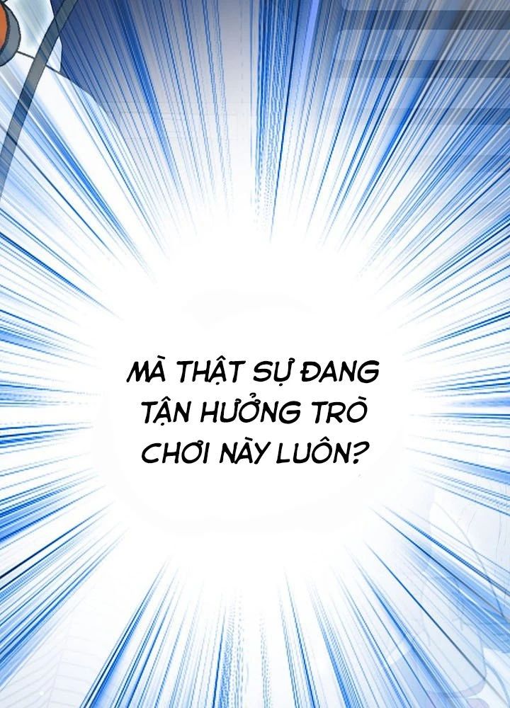 Stream Của Cung Thủ Thiên Tài Chương 68 Ảnh 37