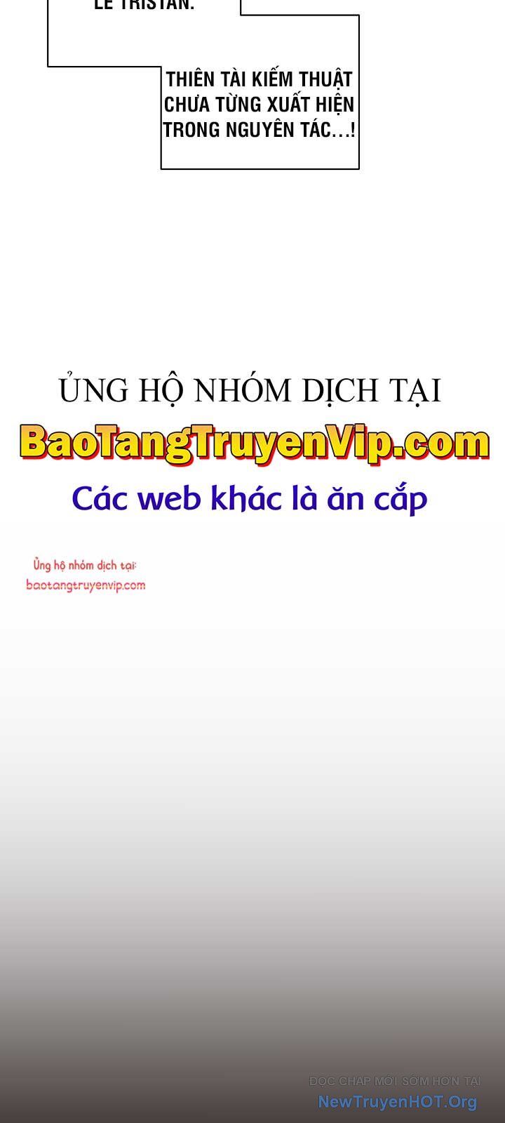 Số Phận An Bài Cho Các Nữ Phản Diện Yêu Tôi Chương 32.1 Ảnh 9