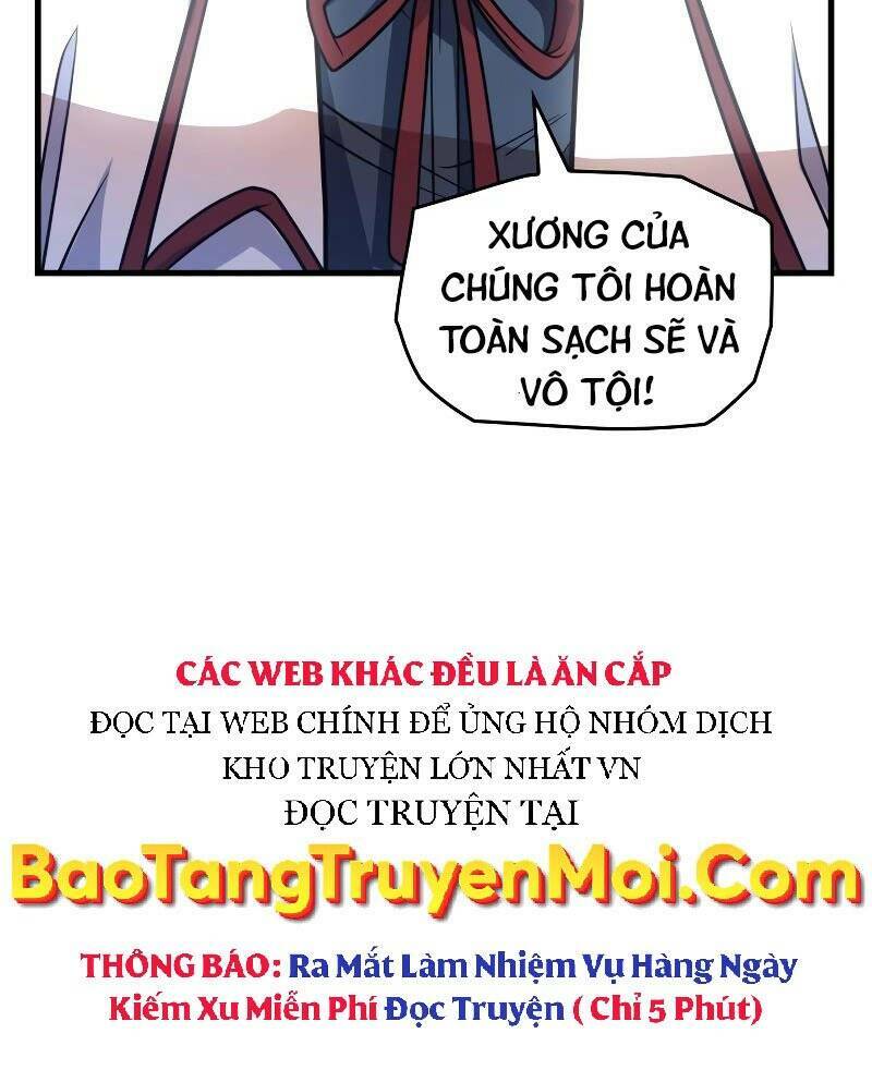Tái Sinh Thành Công Chức Ở Một Thế Giới Xa Lạ Chương 40 Ảnh 24