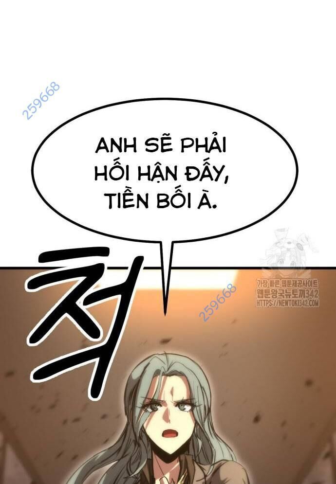 Võ Vương Kang Haejin Chương 53 Ảnh 2