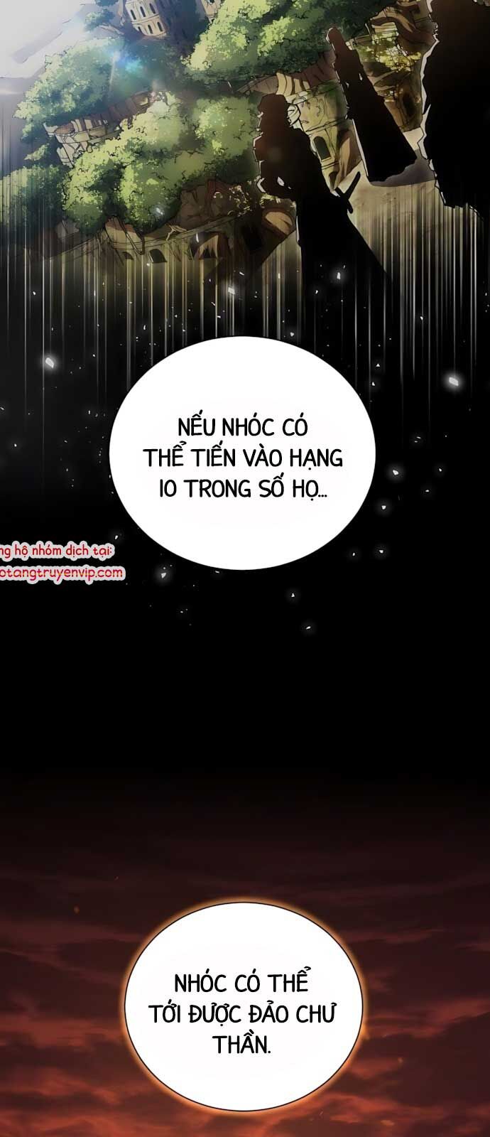 Wild Ranker Chương 2 Ảnh 45