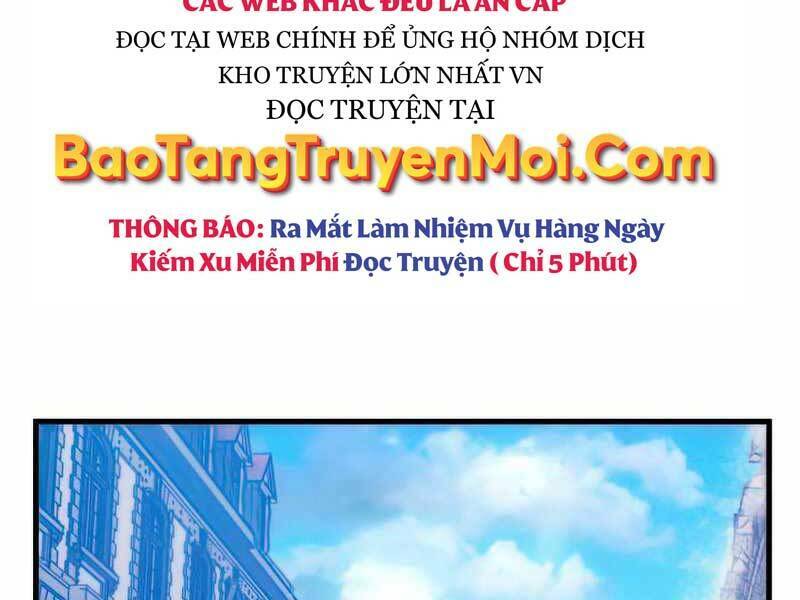 Tái Sinh Thành Công Chức Ở Một Thế Giới Xa Lạ Chương 36 Ảnh 108