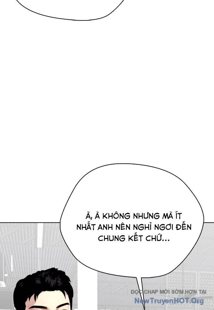 Loser Giỏi Võ Chương 126 Ảnh 43