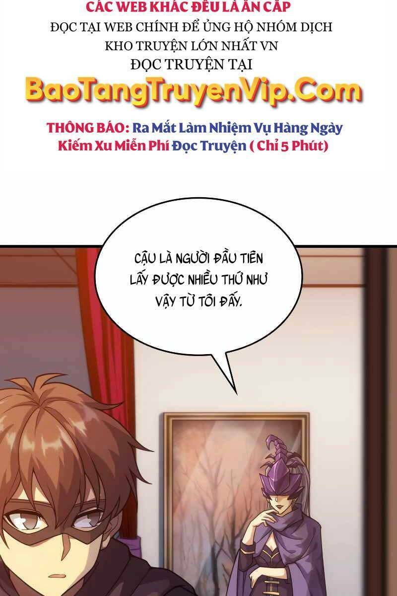 Tái Sinh Thành Công Chức Ở Một Thế Giới Xa Lạ Chương 42 Ảnh 97