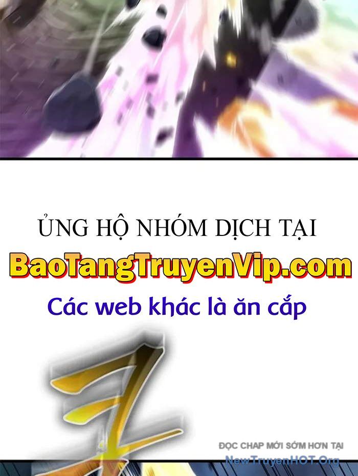 Youtuber Thể Hình Một Triệu Subs Chương 13 Ảnh 144