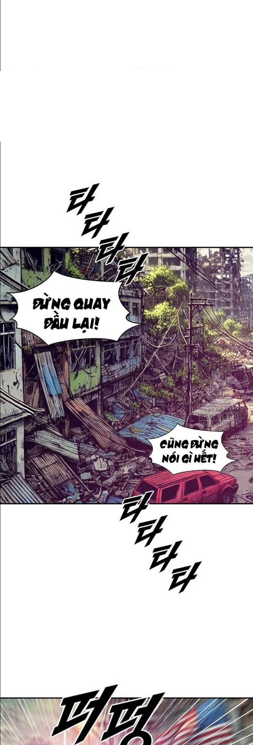 Tôi Nhặt Được Điện Thoại Từ Thế Giới Khác Chương 242 Ảnh 30