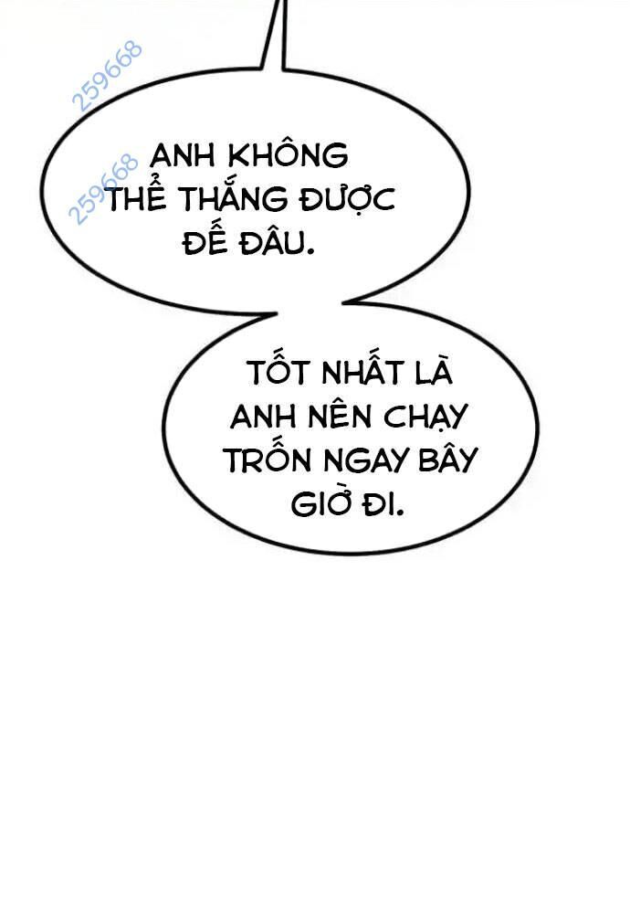 Võ Vương Kang Haejin Chương 56 Ảnh 21