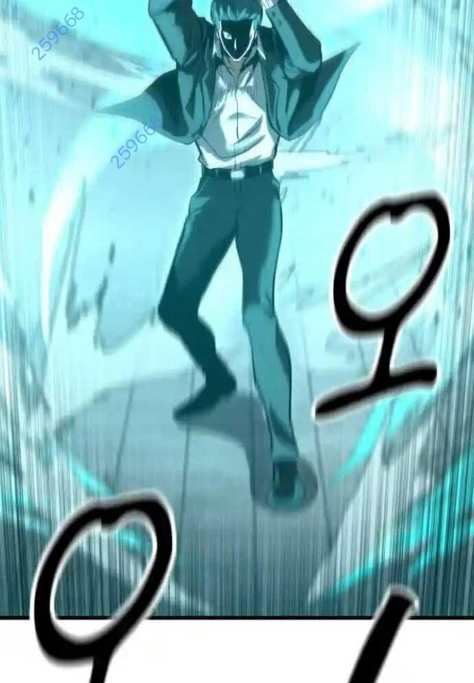 Võ Vương Kang Haejin Chương 55 Ảnh 9