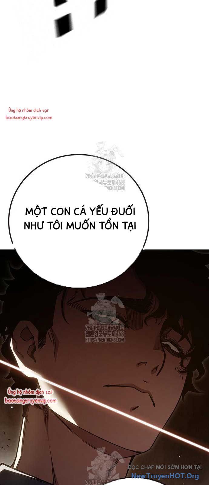 Nhà Tù Vị Thành Niên Chương 56 Ảnh 139