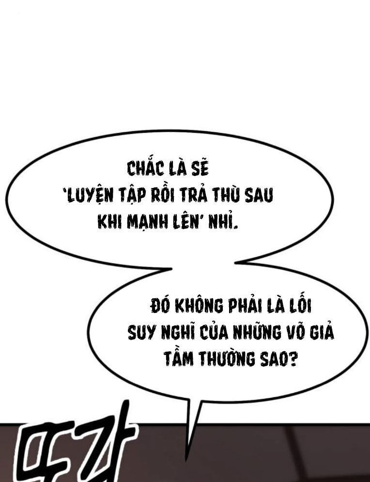 Võ Vương Kang Haejin Chương 49 Ảnh 87