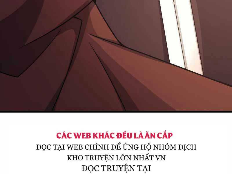 Tái Sinh Thành Công Chức Ở Một Thế Giới Xa Lạ Chương 33 Ảnh 171