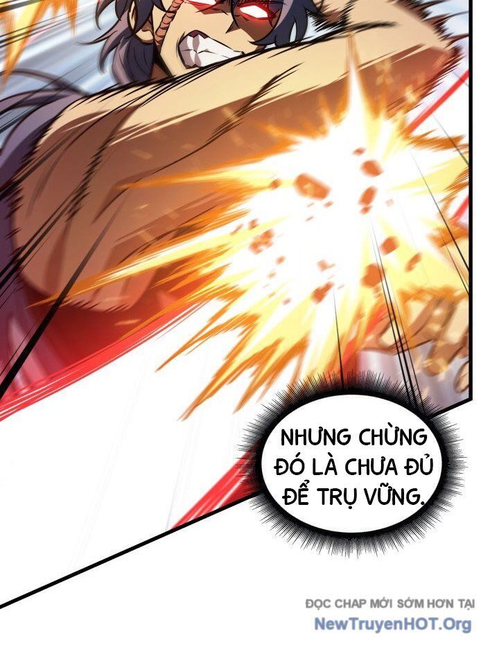 Gacha Vô Hạn Chương 153 Ảnh 102