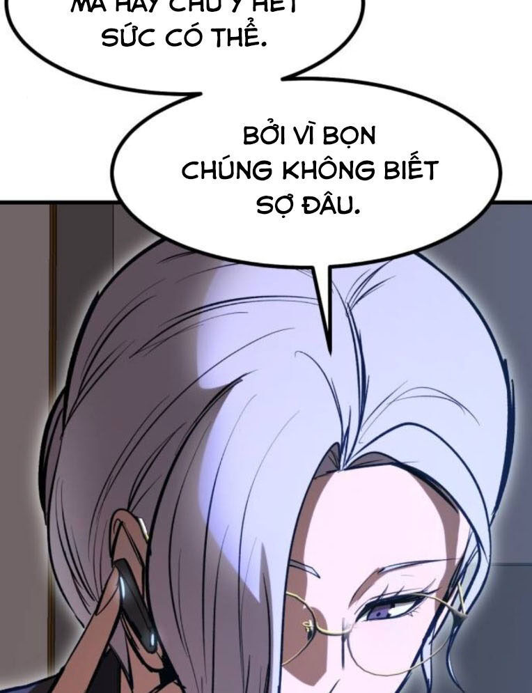 Võ Vương Kang Haejin Chương 50 Ảnh 108