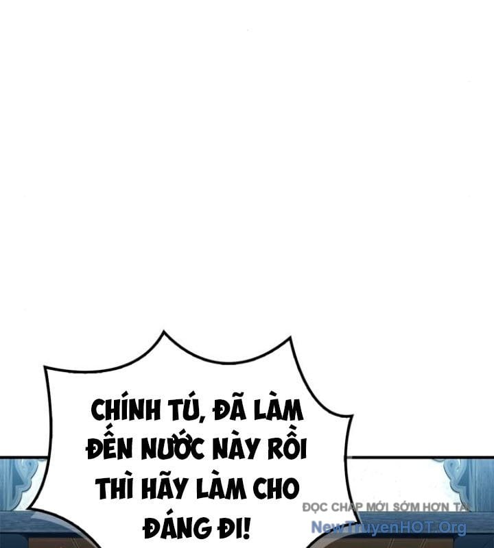 Huấn Luyện Viên Murim Thiên Tài Chương 67 Ảnh 10